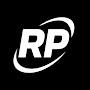 @RottingPotatoGaming