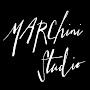 @marchini.studio