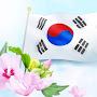 @즐겁게살자-v1y