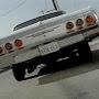 @Realcomptoncityg
