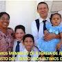 @jairmendessud