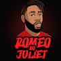 @RomeonoJulietTv