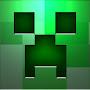@mccplayzmc7113