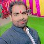 @RajeshsangAntima