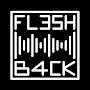 @fleshback
