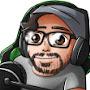 @mephstv