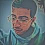 @معاذزينهمالأزهري