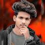 @MukeshKumar-lv5xk