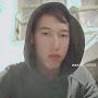 @АмиралиКамардин