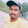 @SatyaKhairwar-np5cf
