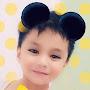 @officialbabyjm2751