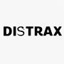 @Distrax