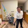 @白長毅-g7q