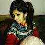 @lifevlogswithpooja1992