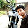 @fahadtycoon
