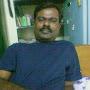 @sureshjeremy9951