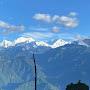 @lovetravelling..4702