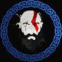 @Kratos45