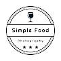 @simplefoodphotography