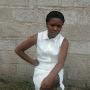 @MorymarySam
