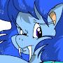 @Light-DelaBlue