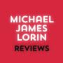 @MichaelJamesLorinReviews-wg8br