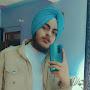 @preet978