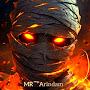 @MR-arindam9503