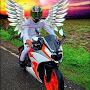 @merelgaming5487