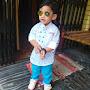 @Sabiha-2612
