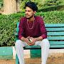 @yaseenyaseen1690