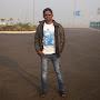 @gopinathm.l2583