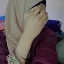 @MuskanAli-oy7np