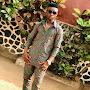 @abdullahibangs6855