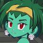 @rottytopszombiewaifu5249