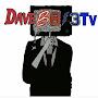 @DaveB813