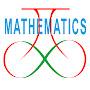 @mathematics3288