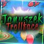 @januszektrollfaceniemogezm2781