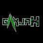 @NETHIRD-wg8gg