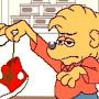 @thatrudager