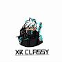 @XR--CLASSY----