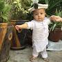 @mypakistan9615