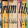 @librumlibri2156