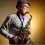 @benthesaxguy13