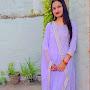 @JyotiMaurya137