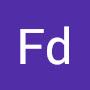 @fd5848