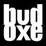 @budoxe