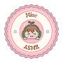@Misc-asmr