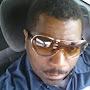 @billyhenderson1911
