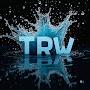 @OfficialTRWEchovr